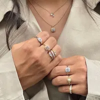 ladies-ring-24kae-124174s-54-silver-14-s72136828-bbs72136828.jpg