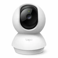 surveillance-camcorder-tp-link-tc71-m0810016-bbm0810016.jpg