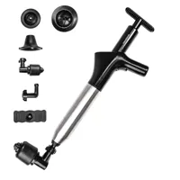 high-pressure-compressed-air-plunger-with-accessories-and-5-in-1-pressure-gauge-jetpro-innovagoods-v0104024-bbv01040.jpg
