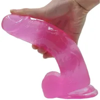 dildo-jelly-studs-8-pink-lo-lv3100-cllo-lv3100.jpg