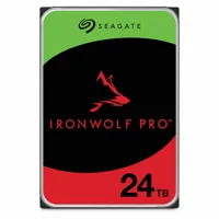 hard-drive-seagate-st24000nt002-35-s55263058-bbs55263058.jpg