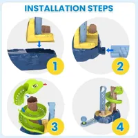 Zestaw-Mini-SNAKE-GOLF__1268042__1200.jpg