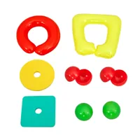 inflatable-game-bestway-76-x-76-x-88-cm-d1400390-bbd1400390.jpg