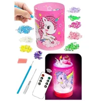 Zestaw-Kreatywny-Jednorozec-W-Sloiku-Diamenty-Lampka-Nocna-Pilot-DIY__1281112__1200.jpg