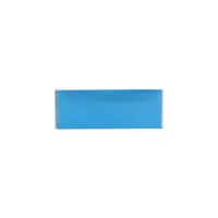 4047443434159_R30.jpg
