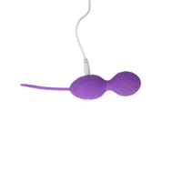 vibrating-egg-remote-control-ridged-usb-silicone-74-cn-621593191-clcn-621593191.jpg