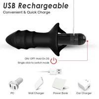 vibrating-anal-plug-8436626093072-cl8436626093072.jpg