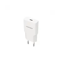 wall-charger-nanocable-10102027-white-30-w-m0810140-bbm0810140.jpg