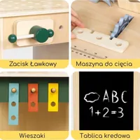 WOOPIE-GREEN-Drewniany-Warsztat-STEM-Zestaw-z-Narzedziami__1284402__1200.jpg