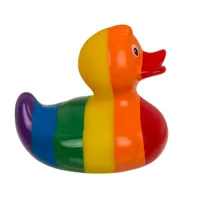 rainbow-squeaking-duck-4029811454938-cl4029811454938.jpg