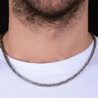 men-s-necklace-albert-m-wsox00219s-60-s7253141-bbs7253141.jpg
