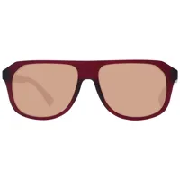 men-s-sunglasses-serengeti-ss535004-57-multicolour-s72103807-bbs72103807.jpg