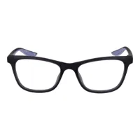 ladies-spectacle-frame-nike-s72129638-bbs72129638.jpg