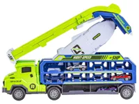 Transporter-Z-Wyrzutnia-Ciezarowka-Resoraki-Duza-Wyrzutnia-Dla-Aut-Samochody-Tir-Laweta__1300735__1200.jpg