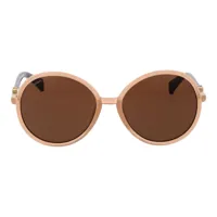 ladies-sunglasses-max-mara-mm0065-5859f-s72138625-bbs72138625.jpg