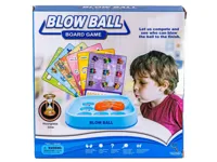 Zabawna-Gra-Blow-Ball-Dmuchanie-Pileczki-Puzzle__1181673__1200.jpg