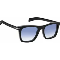 men-s-sunglasses-david-beckham-db-7000s-multicolour-s7267547-bbs7267547.jpg