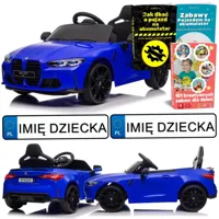 AUTO-NA-AKUMULATOR-BMW-M4-SAMOCHOD-ELEKTRYCZNY-DLA-DZIECI-LAKIER-PILOT-LED-SKORA__1297880__1200.jpg