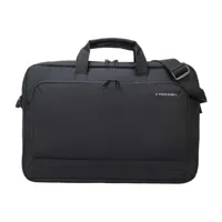laptop-case-tucano-bstn-bk-black-156-s55313807-bbs55313807.jpg