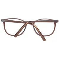 men-spectacle-frame-benetton-beo1037-50141-s7286918-bbs7286918.jpg