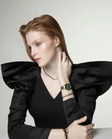 viceroy-fashion-mod-75371c01010-ww75371c01010-ww75371c01010.jpg