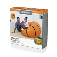 inflatable-armchair-bestway-orange-114-x-112-x-66-cm-112-x-114-x-66-cm-basketball-d1400602-bbd1400602.jpg