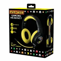 headphones-fr-tec-82549000001-s55293325-bbs55293325.jpg