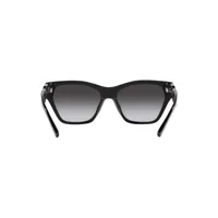 ladies-sunglasses-emporio-armani-ea-4203u-s7264837-bbs7264837.jpg