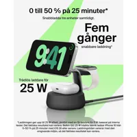 cordless-charger-belkin-wiz040kqch-m0811448-bbm0811448.jpg