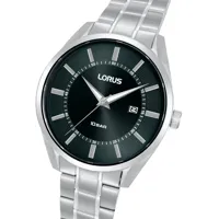 lorus-watches-mod-rh909sx9-wwrh909sx9-wwrh909sx9.jpg