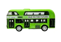 Pietrowy-Autobus-Naped-Naciagowy-4-Kolorow__1046621__1200.jpg