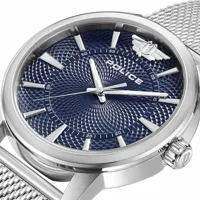 men-s-watch-police-pewjg0005004-silver-s7270453-bbs7270453.jpg