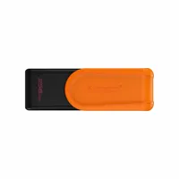 micro-sd-memory-card-with-adaptor-kingston-dtxs-256gb-256-gb-m0810421-bbm0810421.jpg