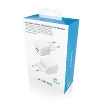 wall-charger-aisens-asch-25w2p014-w-white-multicolour-25-w-m0808413-bbm0808413.jpg