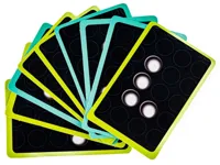 Rodzinna-Gra-ZrecznosciowaBOUNCE-GAME-Ukladanka-Karty-Pileczki__1215620__1200.jpg