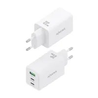 wall-charger-aisens-asch-65w3p072-w-white-65-w-m0810154-bbm0810154.jpg