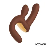 mocca-thrusting-vibrator-with-ergonomic-grip-usb-u-320-clu-320.jpg