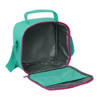 thermal-lunchbox-nait-nait-verde-mint-mint-20-x-20-x-15-cm-s4310878-bbs4310878.jpg