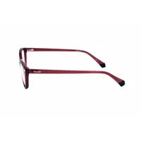 ladies-spectacle-frame-polaroid-pld-d432-53c9a-s72127216-bbs72127216.jpg