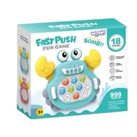 WOOPIE-Gra-POP-IT-Elektroniczna-Antystresowa-Zrecznosciowa-Krab-Zielony__1261343__1200.jpg