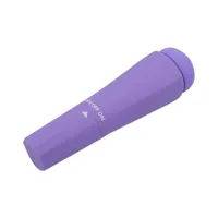 stimulator-with-4-heads-sweet-purple-cn-100652163-clcn-100652163.jpg