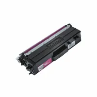 original-toner-brother-c400vdn-magenta-black-s55100433-bbs55100433.jpg