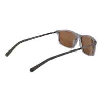 men-s-sunglasses-harley-davidson-hd0979x-5920h-s72139248-bbs72139248.jpg
