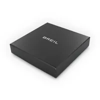 breil-jewels-mod-b-witch-wwtj2750-wwtj2750.jpg