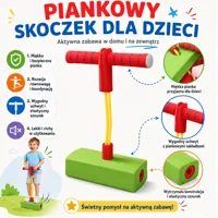 WOOPIE-Piankowy-Zielony-Skoczek-Pogo-Dla-Dzieci-Do-Skakania-Trening-Rownowagi__1308559__1200.jpg