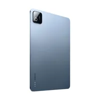 tablet-xiaomi-pad-8-112-octa-core-8-gb-ram-256-gb-blue-m0807518-bbm0807518.jpg