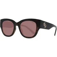 ladies-sunglasses-guess-gu7680-s72126355-bbs72126355.jpg