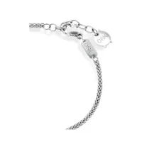 ladies-bracelet-one-jewels-ojdfb01sg-silver-s72140715-bbs72140715.jpg
