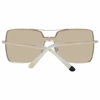 ladies-sunglasses-web-eyewear-we0201a-s7265261-bbs7265261.jpg