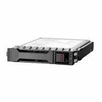 hard-drive-hpe-p28586-b21-25-12-tb-m0810178-bbm0810178.jpg